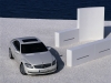 Mercedes-Benz CL 600 2007
