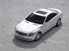 Mercedes-Benz CL 600 2007