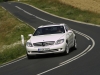 Mercedes-Benz CL 600 2007