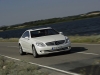 Mercedes-Benz CL 600 2007