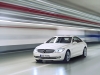 Mercedes-Benz CL 600 2007