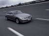 Mercedes-Benz CL 600 2007