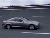 Mercedes-Benz CL 600 2007