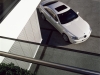 Mercedes-Benz CL 600 2007