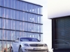 Mercedes-Benz CL 600 2007