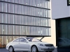 Mercedes-Benz CL 600 2007