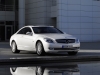 Mercedes-Benz CL 600 2007