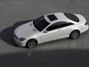 Mercedes-Benz CL 600 2007