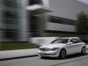Mercedes-Benz CL 600 2007