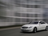 Mercedes-Benz CL 600 2007