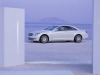 Mercedes-Benz CL 600 2007