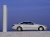 Mercedes-Benz CL 600 2007