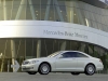 Mercedes-Benz CL 600 2007
