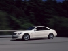 Mercedes-Benz CL 600 2007