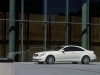 Mercedes-Benz CL 600 2007