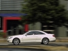 Mercedes-Benz CL 600 2007