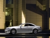 Mercedes-Benz CL 600 2007