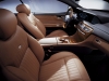 Mercedes-Benz CL 600 2007