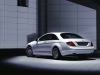 Mercedes-Benz CL 600 2007