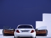 Mercedes-Benz CL 600 2007