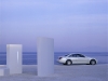 Mercedes-Benz CL 600 2007