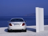 Mercedes-Benz CL 600 2007