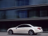 Mercedes-Benz CL 600 2007