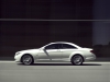 Mercedes-Benz CL 600 2007