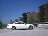 Mercedes-Benz CL 600 2007