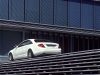 Mercedes-Benz CL 600 (2007)