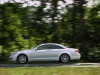 Mercedes-Benz CL 600 2007