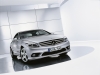 2007 Mercedes-Benz CL-Class AMG styling