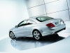 2007 Mercedes-Benz CL-Class AMG styling thumbnail photo 39749