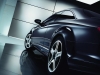 2007 Mercedes-Benz CL-Class AMG styling thumbnail photo 39750