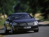 2007 Mercedes-Benz CL500 thumbnail photo 39722