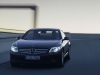 2007 Mercedes-Benz CL500 thumbnail photo 39723