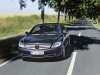 2007 Mercedes-Benz CL500 thumbnail photo 39724