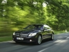 2007 Mercedes-Benz CL500 thumbnail photo 39725