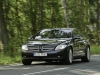 2007 Mercedes-Benz CL500 thumbnail photo 39726