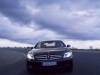 2007 Mercedes-Benz CL500 thumbnail photo 39728