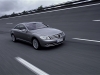 2007 Mercedes-Benz CL500 thumbnail photo 39734