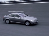Mercedes-Benz CL500 2007