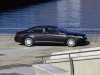 Mercedes-Benz CL500 2007