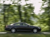 Mercedes-Benz CL500 2007
