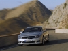Mercedes-Benz CL63 AMG 2007