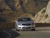 2007 Mercedes-Benz CL63 AMG thumbnail photo 39597