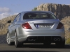 2007 Mercedes-Benz CL63 AMG thumbnail photo 39604