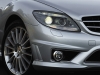 2007 Mercedes-Benz CL63 AMG thumbnail photo 39606