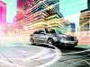 2007 Mercedes-Benz E-Class Executive thumbnail photo 39591