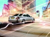 2007 Mercedes-Benz E-Class Executive thumbnail photo 39593